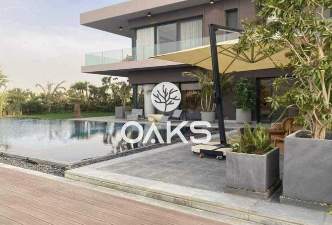 8187962 - Property Main Image