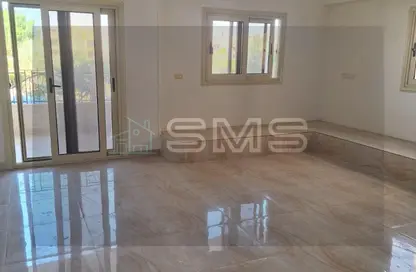 دوبلكس - 4 غرف نوم - 3 حمامات للايجار في شارع البطل محمد عبد العاطي عطية - النرجس 5 - النرجس - مدينة القاهرة الجديدة - القاهرة دوبلكس - 4 غرف نوم - 3 حمامات للايجار في شارع البطل محمد عبد العاطي عطية - النرجس 5 - النرجس - مدينة القاهرة الجديدة - القاهرة