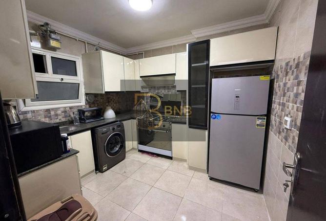 8271821 - Property Image 3