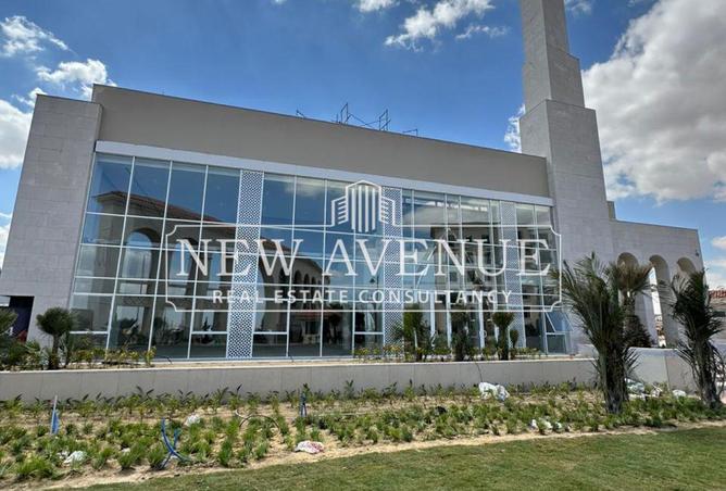 8286077 - Property Image 2