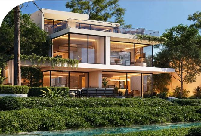 7886325 - Property Image 3