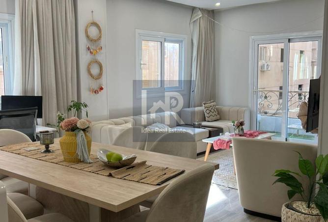 8495288 - الصورة الرئيسية للعقار