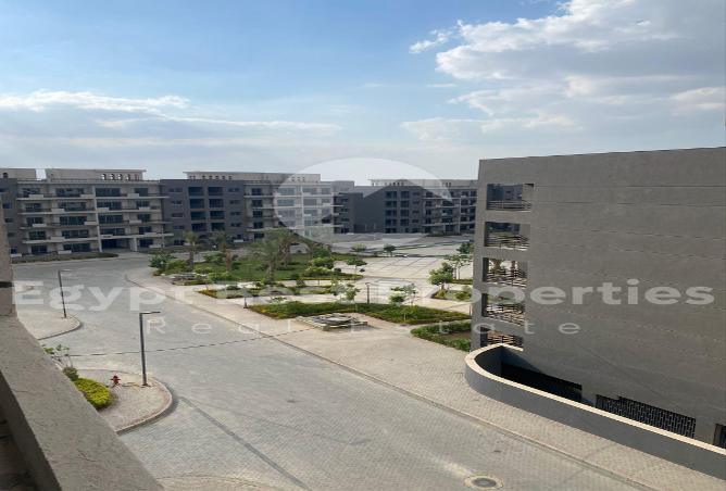 7971205 - الصورة الرئيسية للعقار