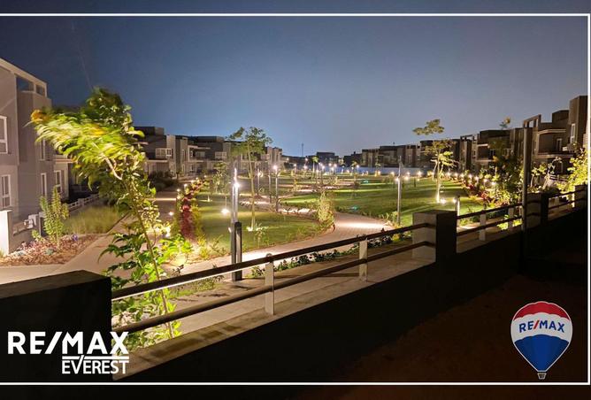 8452458 - صورة العقار 3