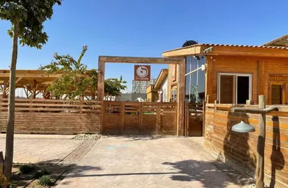 شقة - 3 غرف نوم - 3 حمامات للبيع في هايد بارك - مدينة القاهرة الجديدة - القاهرة