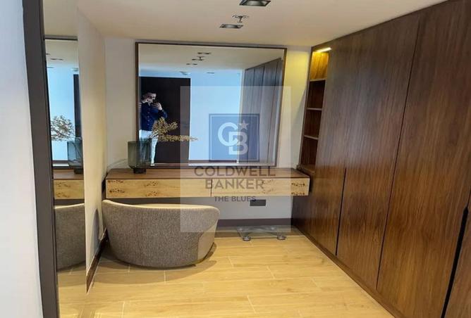 8283672 - Property Image 2