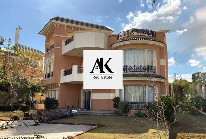 8549096 - Property Image 3