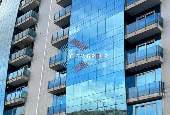 8511286 - الصورة الرئيسية للعقار