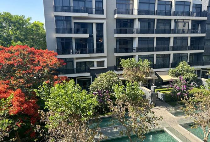 8226916 - Property Image 2