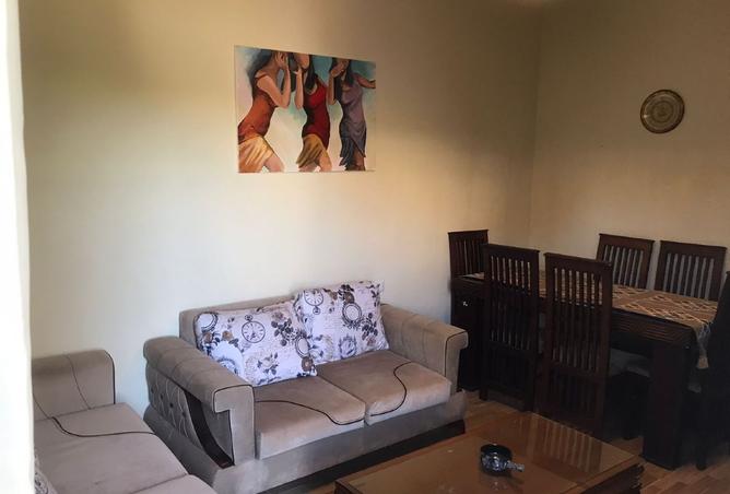 8530792 - Property Image 3