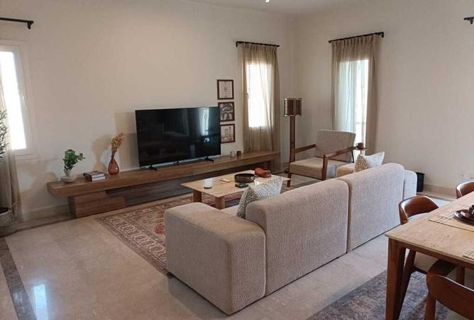 8515594 - صورة العقار 2