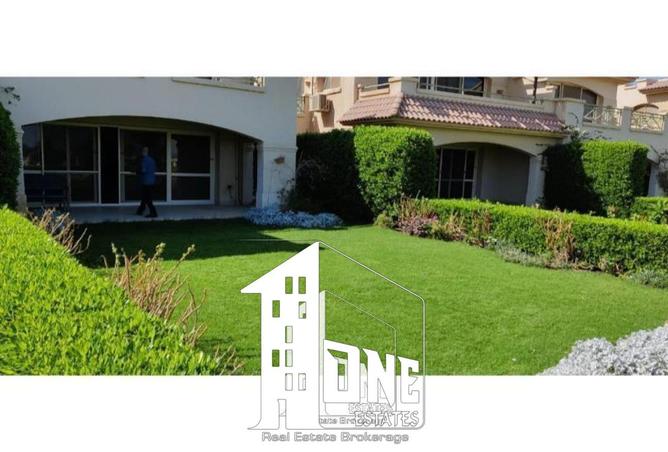 8454065 - الصورة الرئيسية للعقار