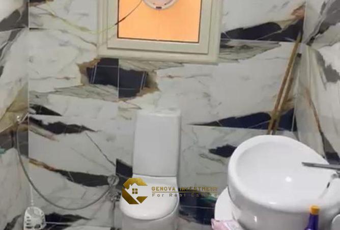 8166247 - صورة العقار 2