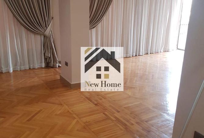 8021459 - Property Image 3