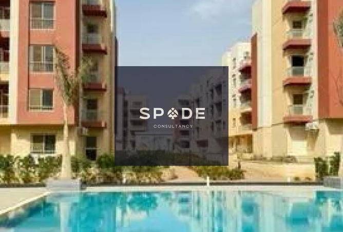 8527191 - Property Main Image