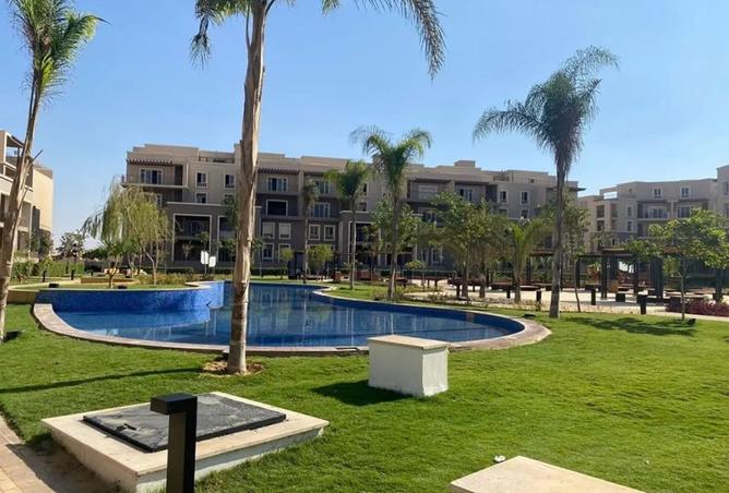 8389457 - الصورة الرئيسية للعقار