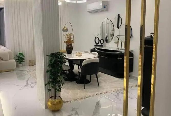 8214408 - صورة العقار 2