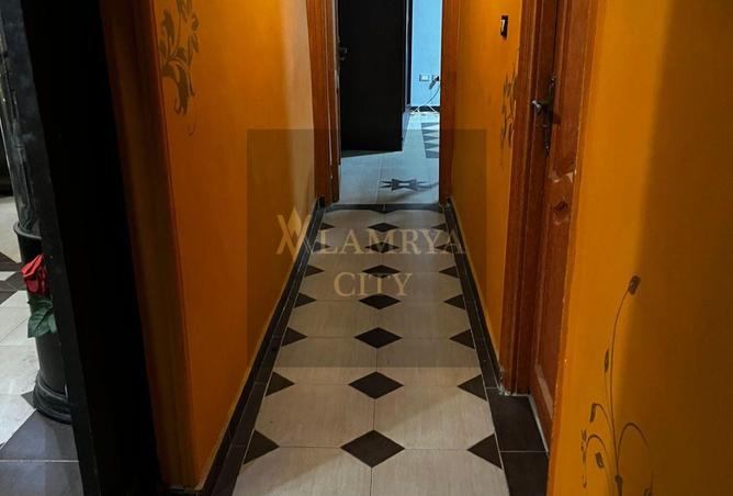 8557936 - Property Image 3