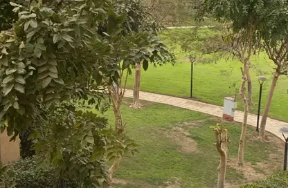 شقة - 3 غرف نوم - 2 حمامات للايجار في پريڤادو - مدينتي - القاهرة