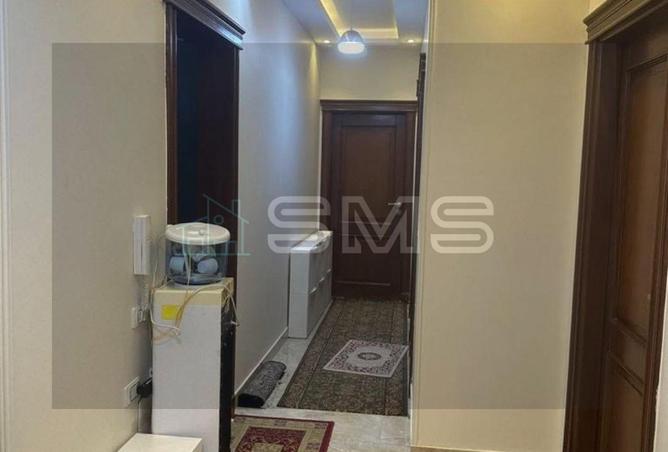 8153849 - Property Image 3