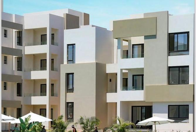 8009241 - صورة العقار 2