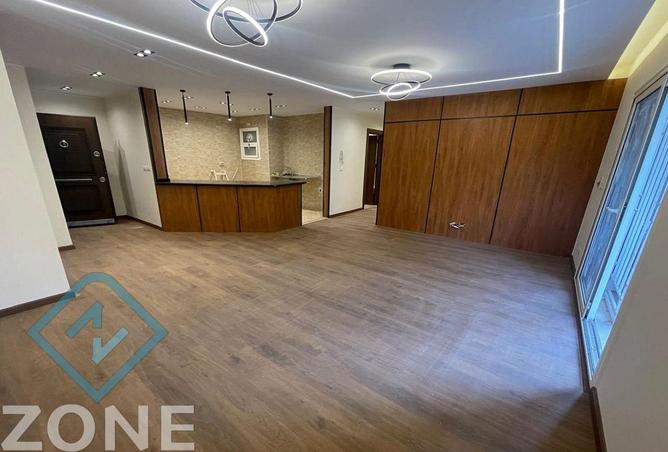 8260693 - الصورة الرئيسية للعقار