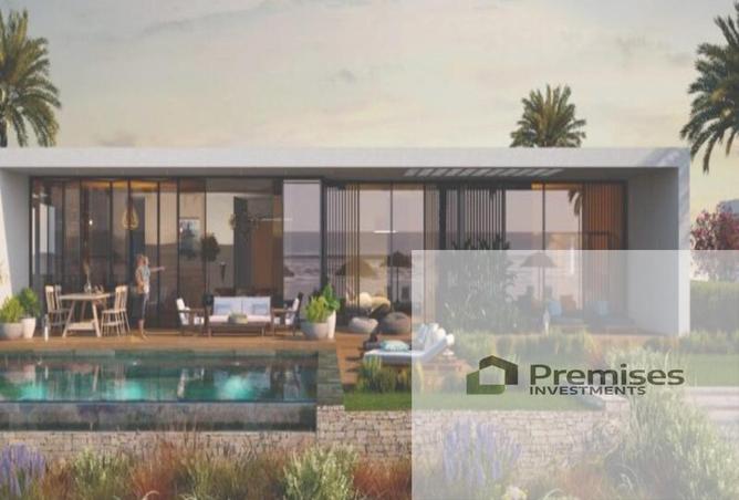 8395230 - Property Image 2