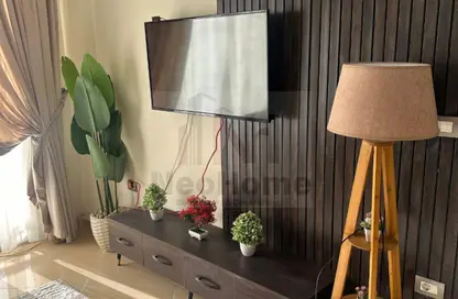 شقة - 3 غرف نوم - 2 حمامات للايجار في مدينة وصال - كمبوندات الشروق - مدينة الشروق - القاهرة شقة - 3 غرف نوم - 2 حمامات للايجار في مدينة وصال - كمبوندات الشروق - مدينة الشروق - القاهرة