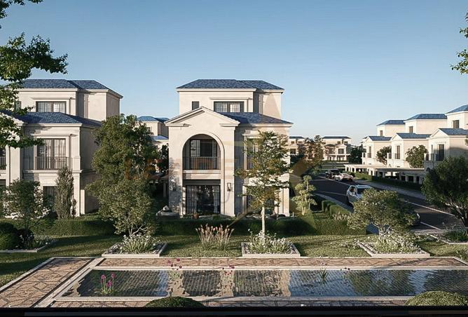 8516794 - Property Image 2