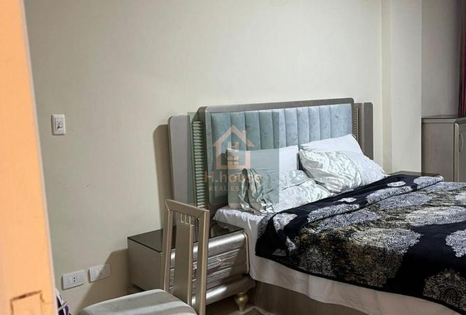 8204820 - Property Image 2