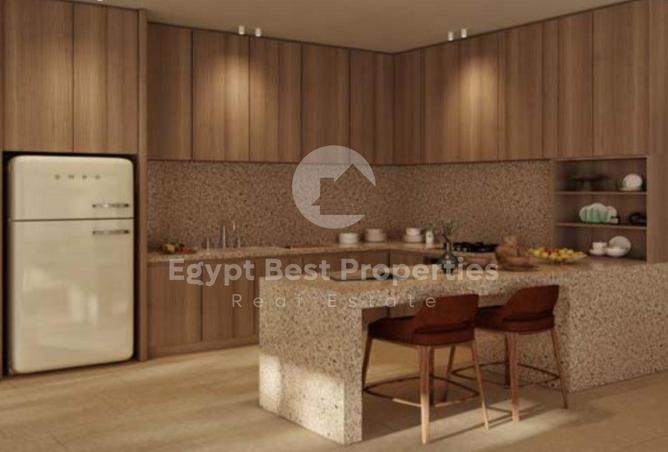 8092750 - صورة العقار 3