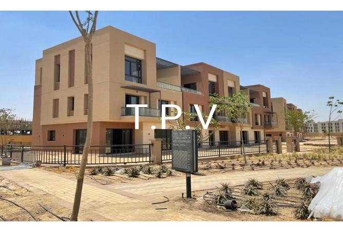 8209653 - صورة العقار 2