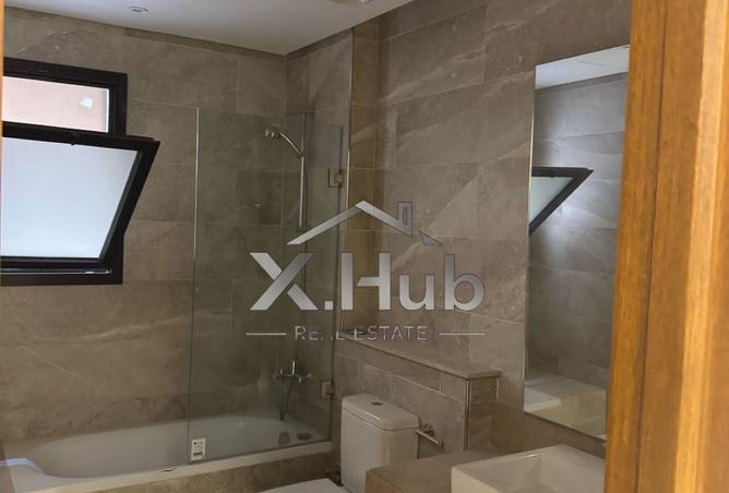 8021447 - Property Image 2