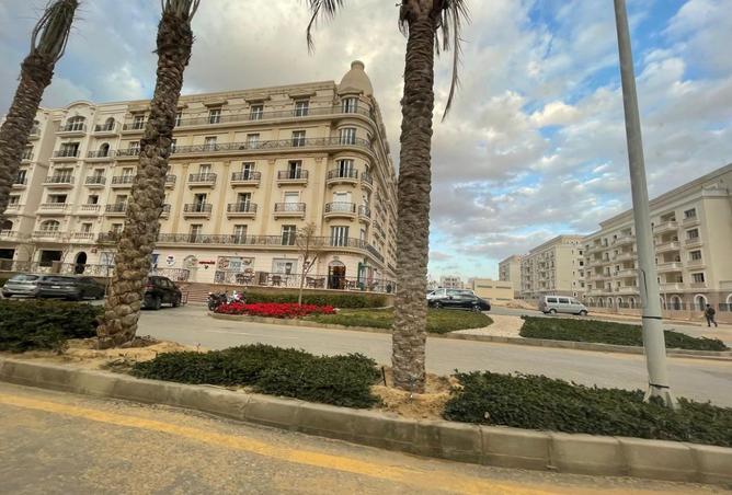 8351497 - صورة العقار 2