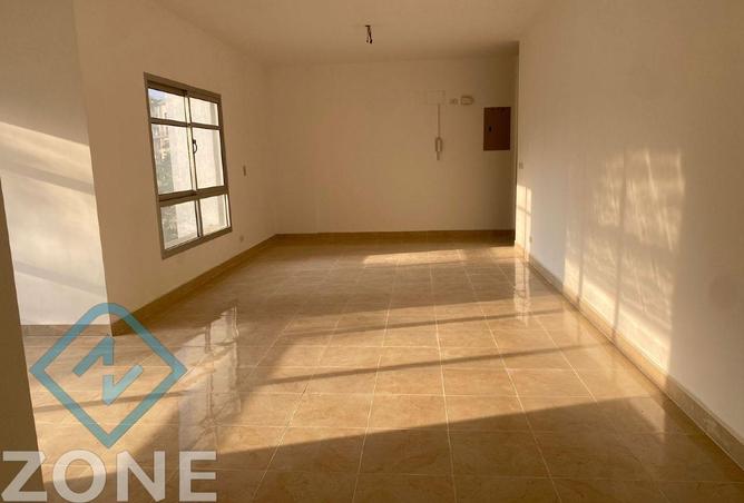 8080090 - Property Image 2