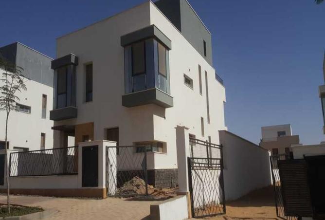 8305728 - Property Main Image