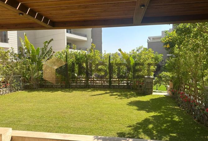 8303647 - الصورة الرئيسية للعقار