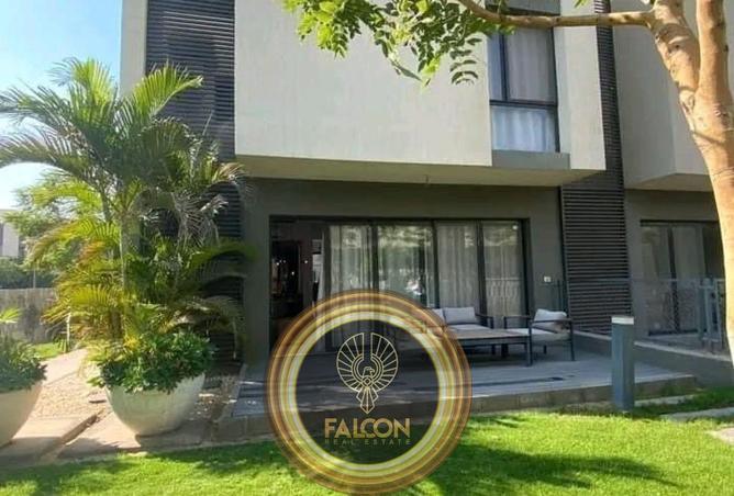 8415960 - Property Image 2