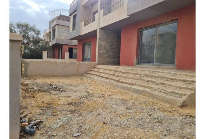 8085856 - صورة العقار 3