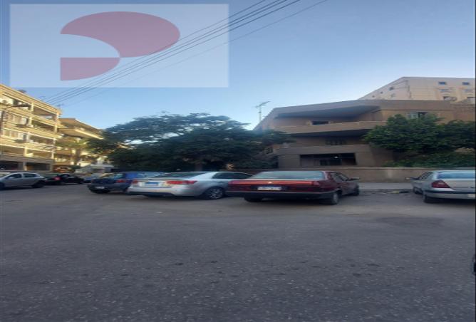 4254859 - Property Main Image