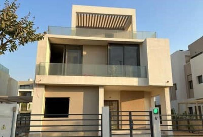 8431265 - Property Main Image