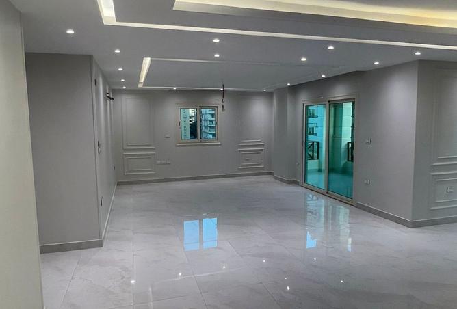 8135114 - الصورة الرئيسية للعقار