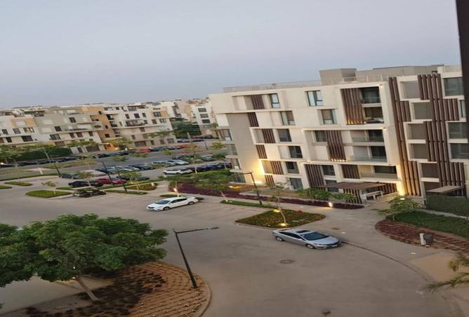 7894784 - Property Image 3