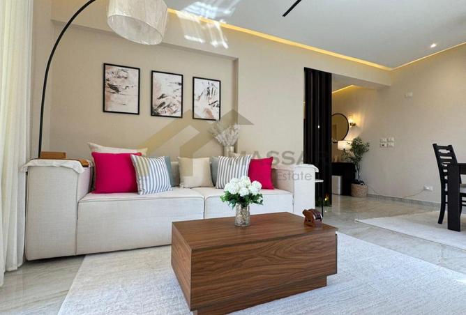 8286219 - Property Main Image