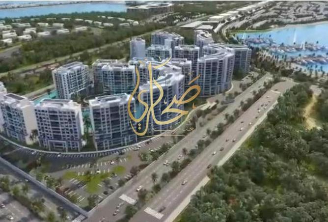 8364458 - Property Main Image