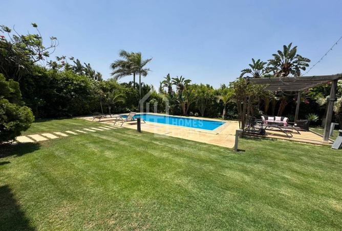 8374105 - Property Main Image