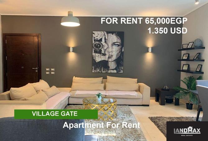 8335900 - الصورة الرئيسية للعقار