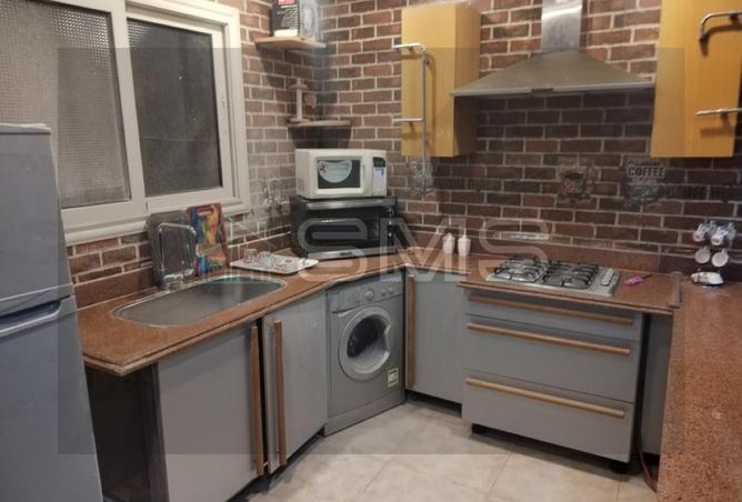 8317418 - صورة العقار 3