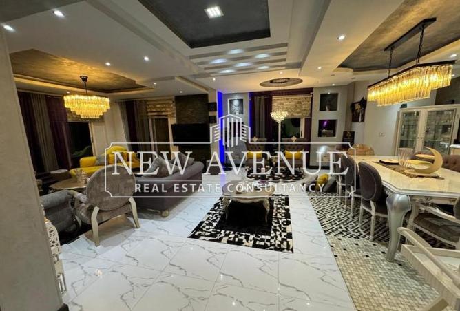 8431736 - صورة العقار 2