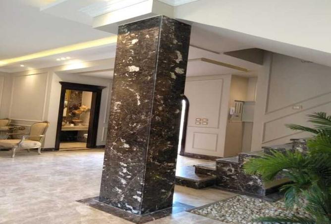 8014175 - الصورة الرئيسية للعقار